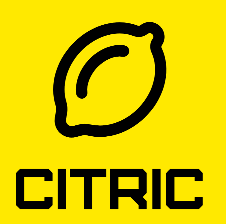 CITRIC Software